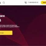 Разработчик Битрикс24 от OTUS